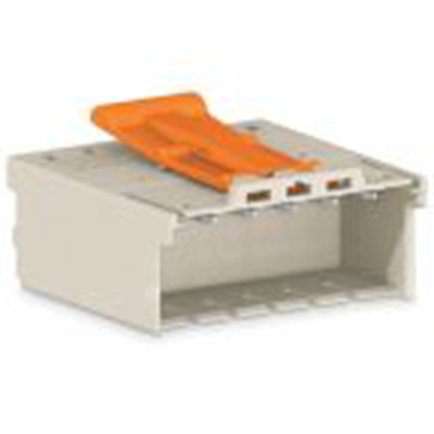 2092-1526/002-000 WAGO product image